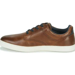 Redskins - SKATI