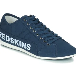 Redskins - TEXAS