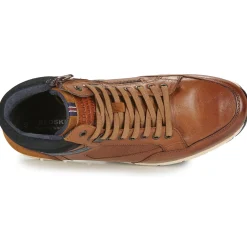 Redskins - ZOUKI