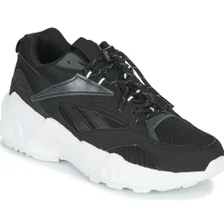 Reebok Classic - AZTREK DOUBLE MIX L