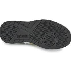 Reebok Classic - BB4500 COURT