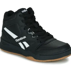 Reebok Classic - BB4500 COURT