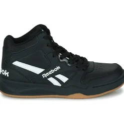 Reebok Classic - BB4500 COURT
