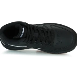 Reebok Classic - BB4500 COURT