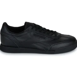 Reebok Classic - CAMPIO XT