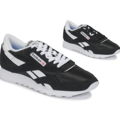 Reebok Classic - CL NYLON