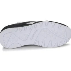 Reebok Classic - CL NYLON