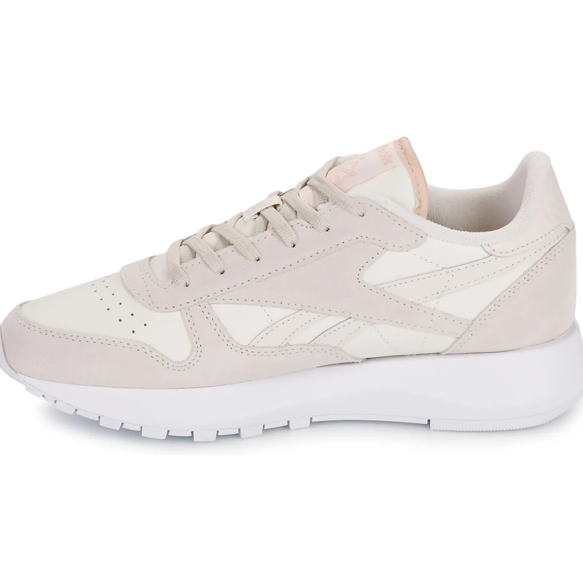 Reebok Classic - CLASSIC LEATHER SP