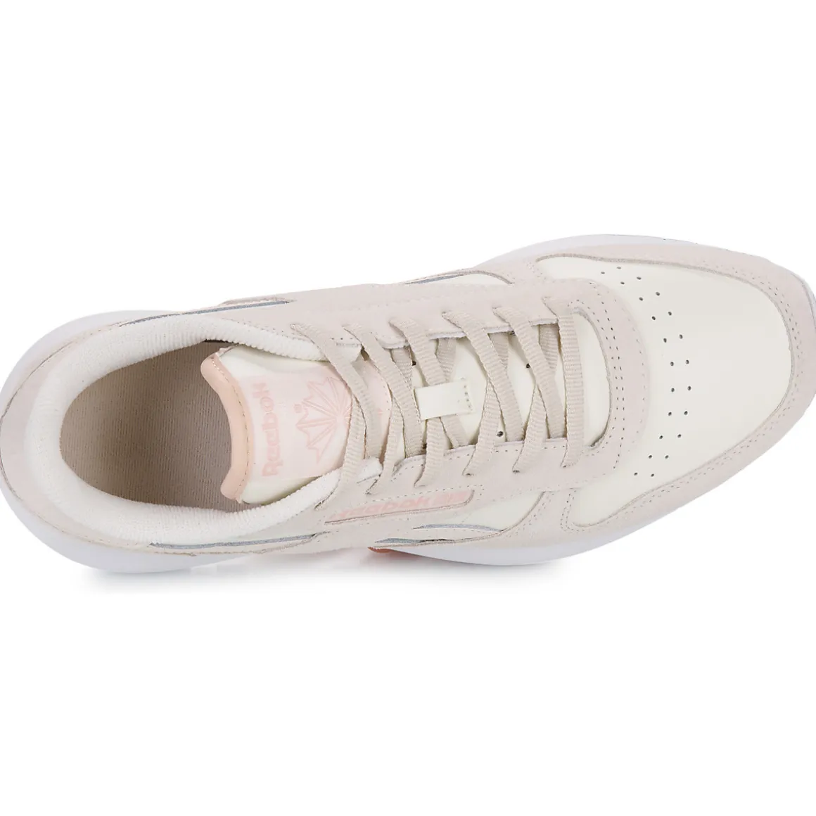 Reebok Classic - CLASSIC LEATHER SP