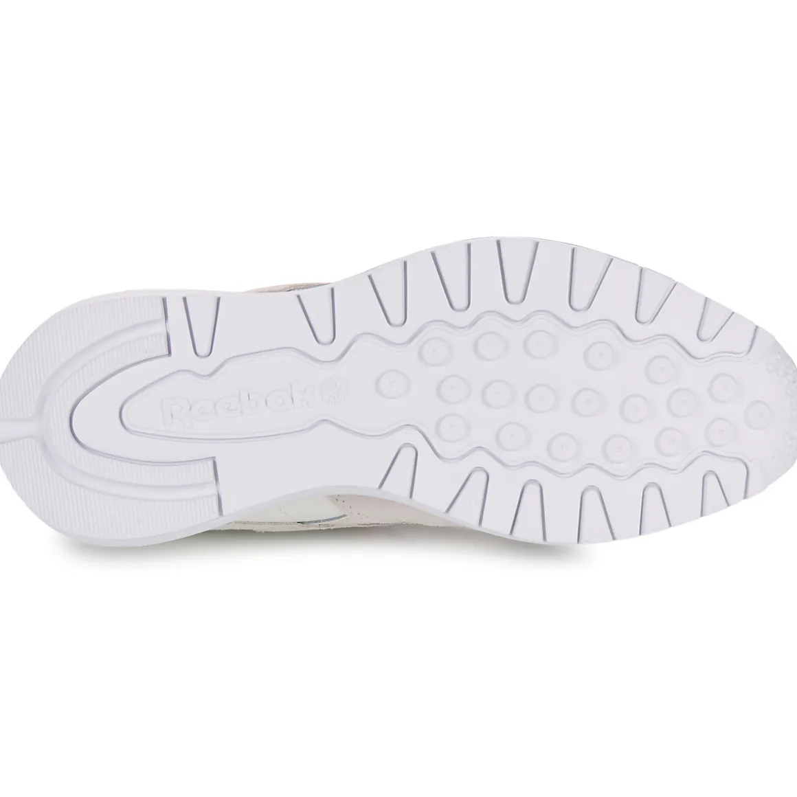 Reebok Classic - CLASSIC LEATHER SP