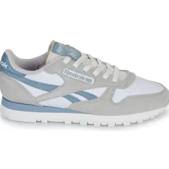 Reebok Classic - CLASSIC LEATHER