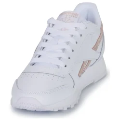 Reebok Classic - CLASSIC LEATHER