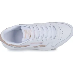 Reebok Classic - CLASSIC LEATHER