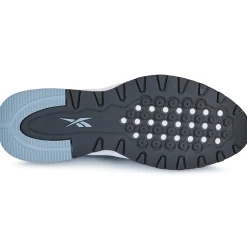 Reebok Classic - CLASSIC LEATHER 2400