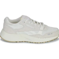 Reebok Classic - CLASSIC LEATHER 2400