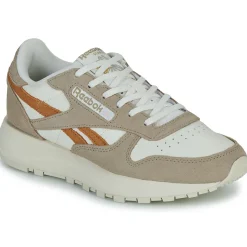 Reebok Classic - CLASSIC LEATHER SP