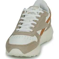 Reebok Classic - CLASSIC LEATHER SP