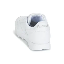 Reebok Classic - CLASSIC LEATHER