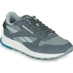 Reebok Classic - CLASSIC LEATHER