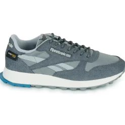 Reebok Classic - CLASSIC LEATHER