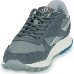 Reebok Classic - CLASSIC LEATHER