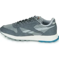 Reebok Classic - CLASSIC LEATHER