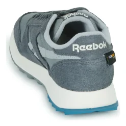 Reebok Classic - CLASSIC LEATHER