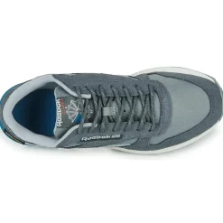 Reebok Classic - CLASSIC LEATHER