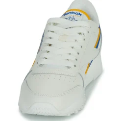 Reebok Classic - CLASSIC LEATHER