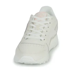 Reebok Classic - CLASSIC LEATHER