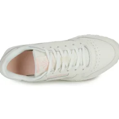 Reebok Classic - CLASSIC LEATHER