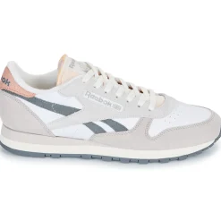 Reebok Classic - CLASSIC LEATHER