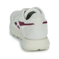 Reebok Classic - CLASSIC LEATHER SP