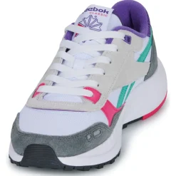 Reebok Classic - CLASSIC LEATHER 2400