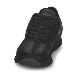 Reebok Classic - CLASSIC LEATHER NYLON