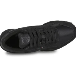 Reebok Classic - CLASSIC LEATHER NYLON