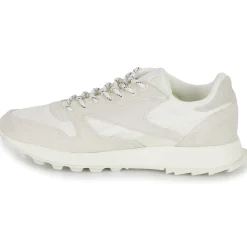 Reebok Classic - CLASSIC LEATHER
