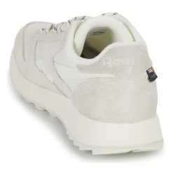 Reebok Classic - CLASSIC LEATHER