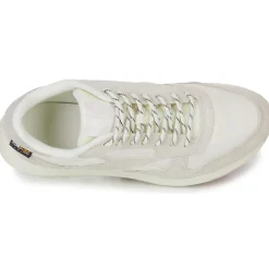 Reebok Classic - CLASSIC LEATHER