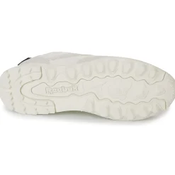 Reebok Classic - CLASSIC LEATHER