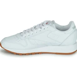Reebok Classic - CLASSIC LEATHER