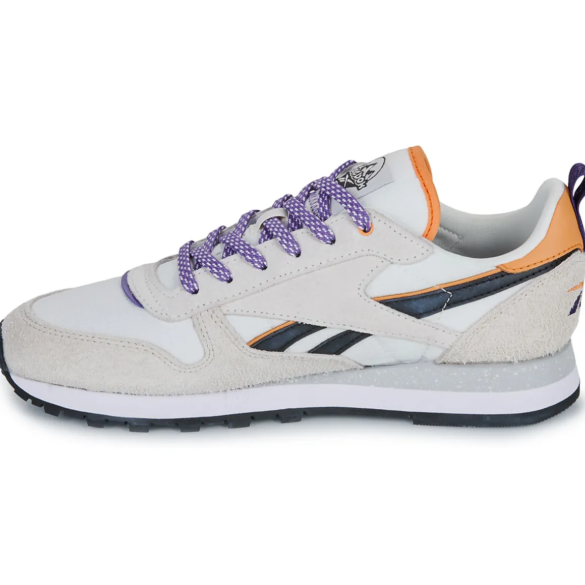 Reebok Classic - CLASSIC LEATHER