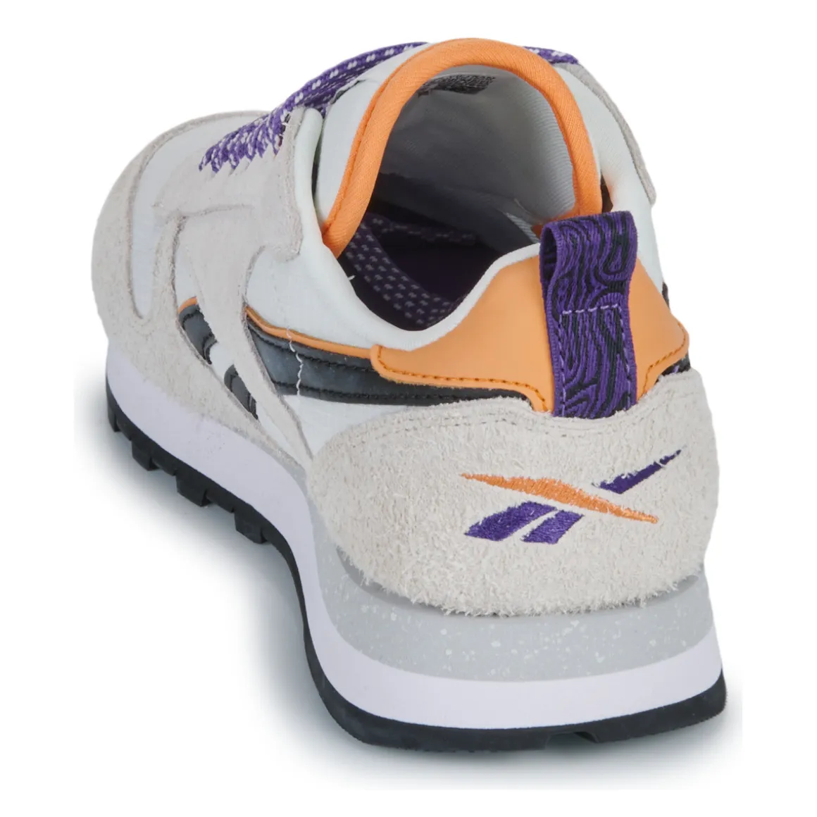 Reebok Classic - CLASSIC LEATHER