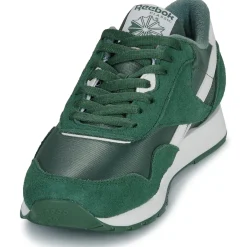 Reebok Classic - CLASSIC NYLON