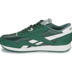 Reebok Classic - CLASSIC NYLON