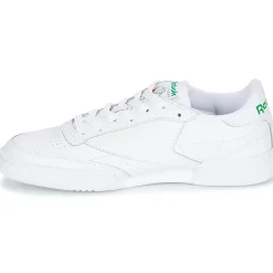 Reebok Classic - CLUB C 85