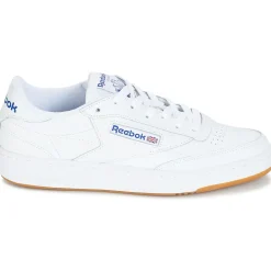 Reebok Classic - CLUB C 85