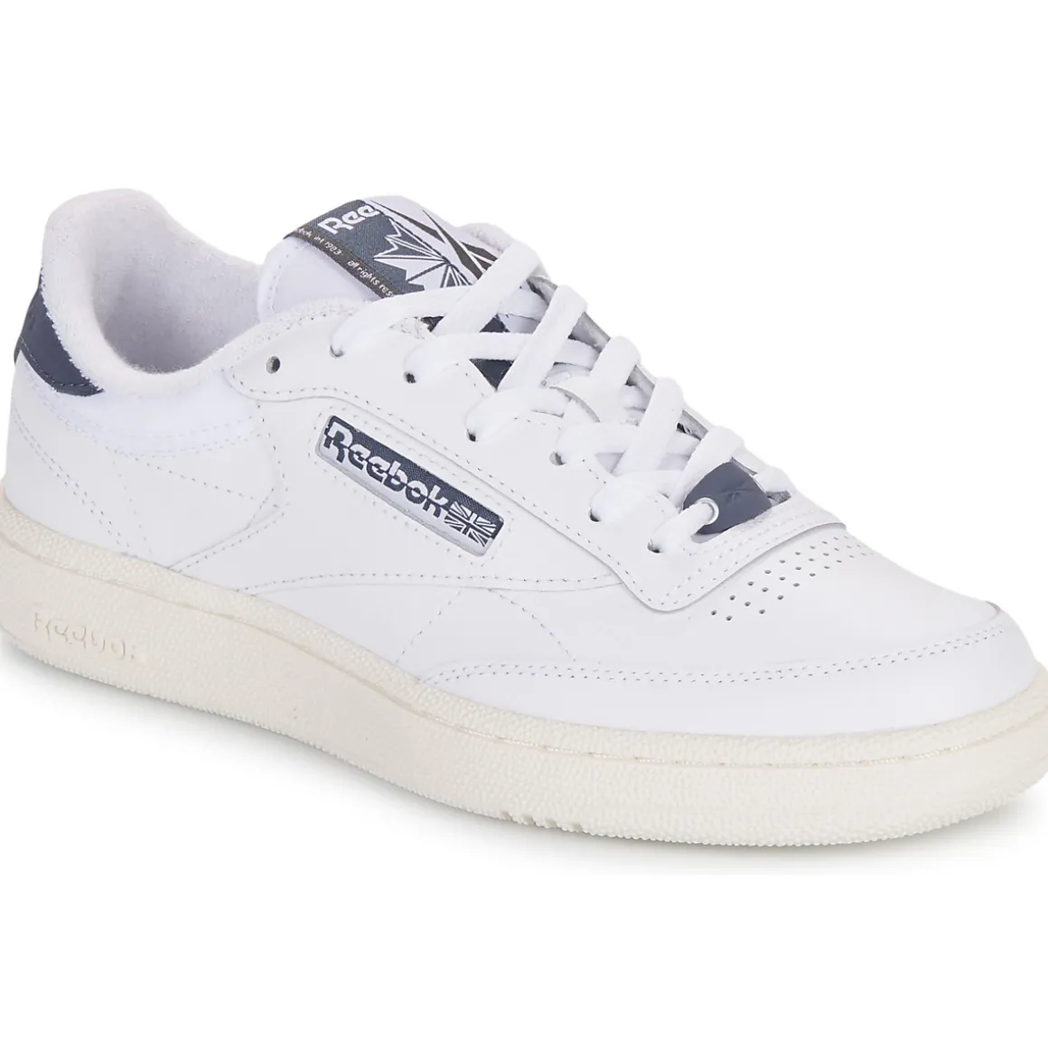 Reebok Classic - CLUB C 85