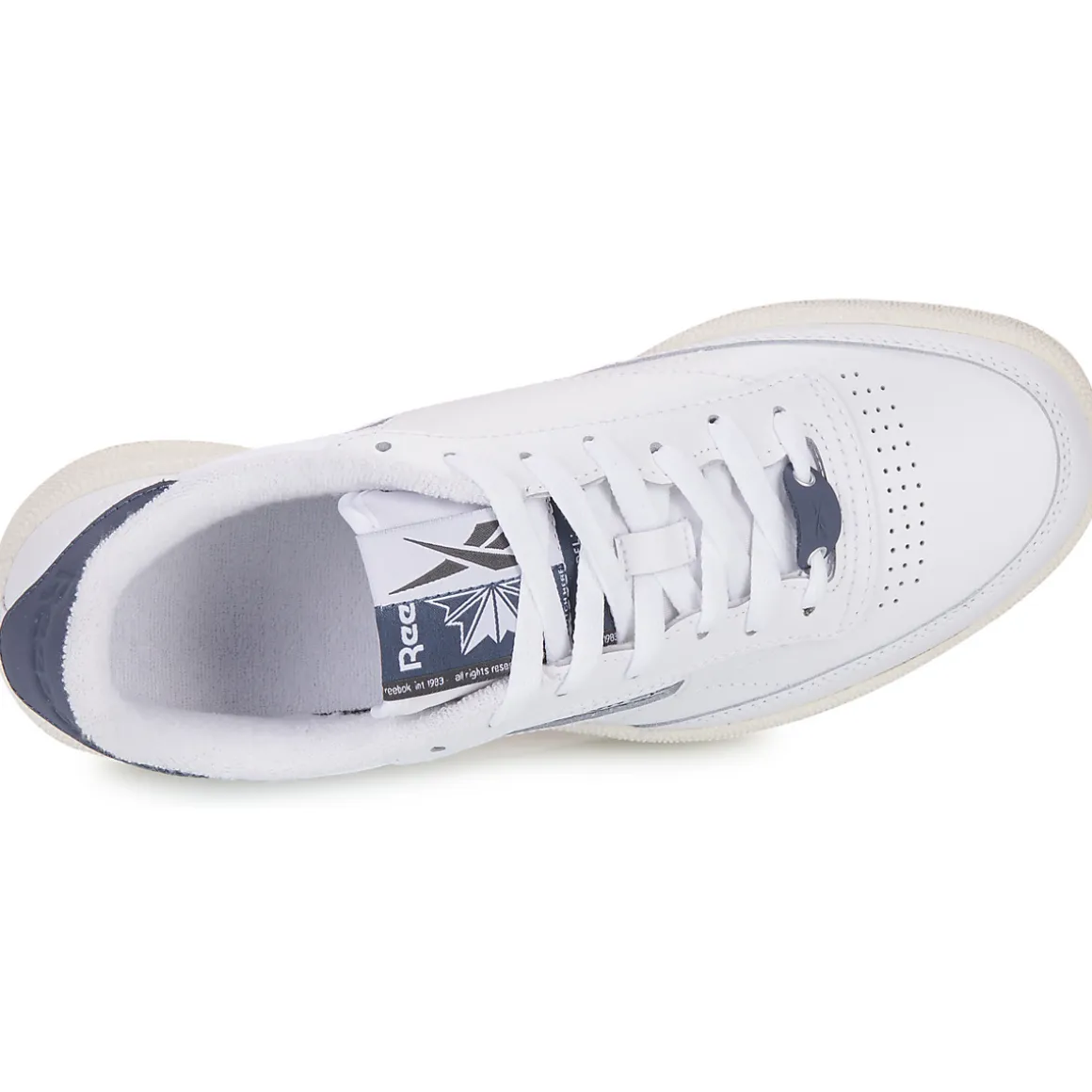 Reebok Classic - CLUB C 85