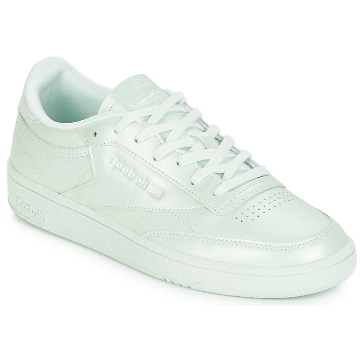 Reebok Classic - CLUB C 85